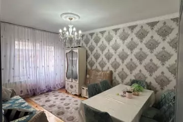 Satılır Həyət Evi Xırdalan şəhərində