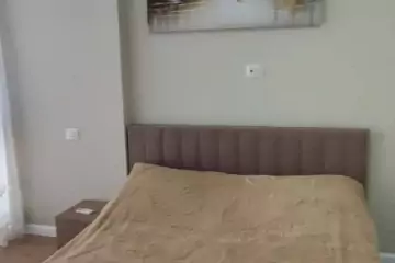 Aylıq Kirayə Yeni Tikili Yasamalda