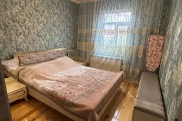 Satılır Həyət Evi Xırdalan şəhərində