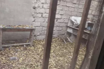 Satılır Həyət Evi Suraxanıda