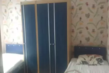 Aylıq Kirayə Yeni Tikili Xırdalan şəhərində
