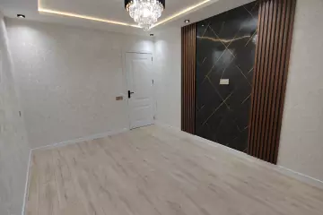Satılır Köhnə Tikili 8-ci Mikrorayonda