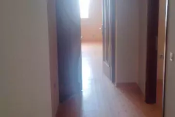 Satılır Yeni Tikili Xırdalan şəhərində