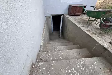 Satılır Həyət Evi Maştağada