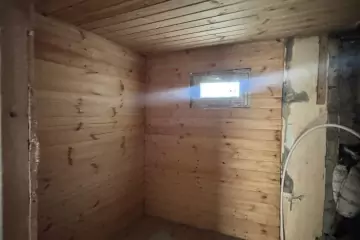 Satılır Həyət Evi Maştağada