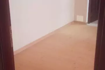 Satılır Yeni Tikili Xırdalan şəhərində