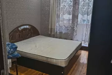 Aylıq Kirayə Yeni Tikili Xırdalan şəhərində
