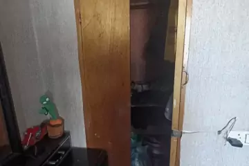 Satılır Köhnə Tikili Lökbatanda