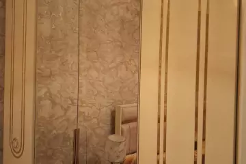 Satılır Həyət Evi Xırdalan şəhərində