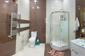 Satılır Bağ Evi Buzovnada