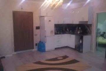 Satılır Yeni Tikili Masazırda