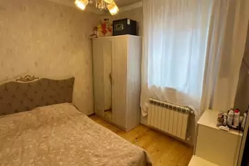 Satılır Həyət Evi Xırdalan şəhərində