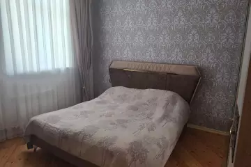 Satılır Həyət Evi Ramanada