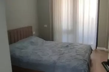 Aylıq Kirayə Yeni Tikili Yasamalda