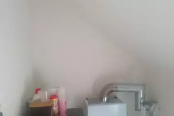 Satılır Yeni Tikili Masazırda