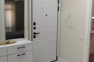 Aylıq Kirayə Yeni Tikili Yasamalda
