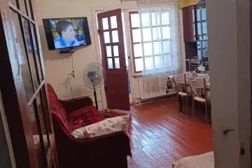 Satılır Köhnə Tikili Lökbatanda
