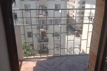 Satılır Yeni Tikili Xırdalan şəhərində