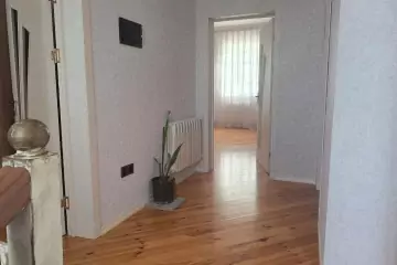 Satılır Həyət Evi Ramanada