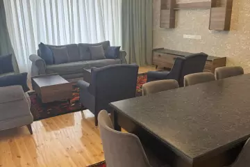 Satılır Bağ Evi Buzovnada