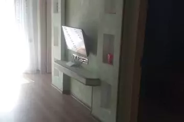 Aylıq Kirayə Yeni Tikili Xırdalan şəhərində