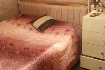 Satılır Həyət Evi Xırdalan şəhərində