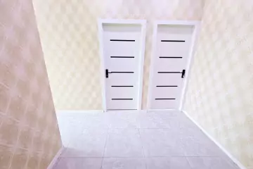 Satılır Yeni Tikili Masazırda