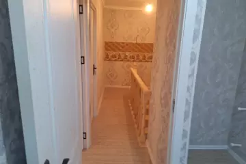 Satılır Həyət Evi Biləcəridə