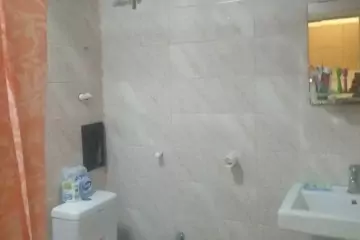 Aylıq Kirayə Yeni Tikili Xırdalan şəhərində