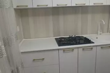 Satılır Köhnə Tikili İzmir Parkı