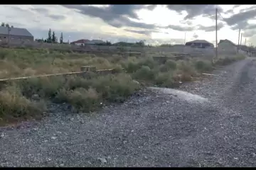 Satılır Torpaq Maştağada