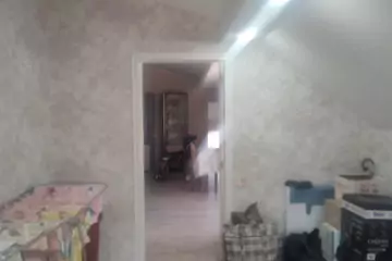 Satılır Yeni Tikili Masazırda
