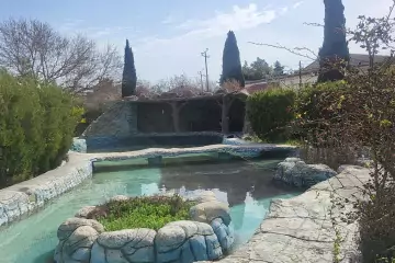 Satılır Bağ Evi Mərdəkanda