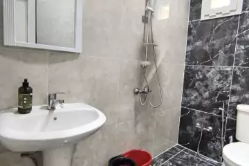 Satılır Həyət Evi Masazırda