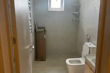 Satılır Bağ Evi Buzovnada