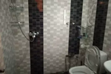 Satılır Həyət Evi Qalada