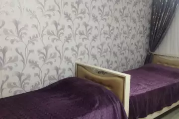 Satılır Köhnə Tikili 9-cu Mikrorayonda