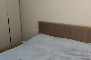 Aylıq Kirayə Yeni Tikili Yasamalda