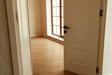 Satılır Həyət Evi Biləcəridə