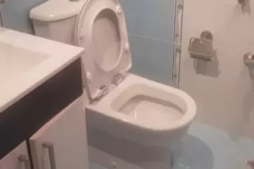 Satılır Yeni Tikili Xırdalan şəhərində