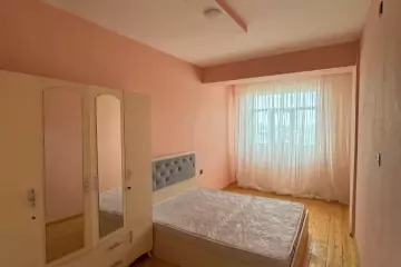 Aylıq Kirayə Yeni Tikili Xırdalan şəhərində 
