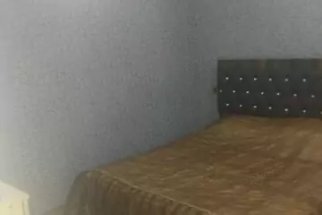 Aylıq Kirayə Yeni Tikili Xırdalan şəhərində