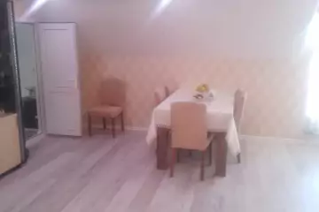 Satılır Yeni Tikili Masazırda