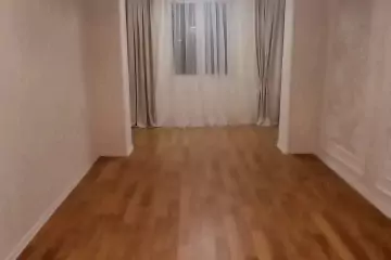 Satılır Köhnə Tikili İzmir Parkı