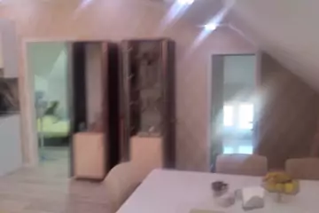 Satılır Yeni Tikili Masazırda