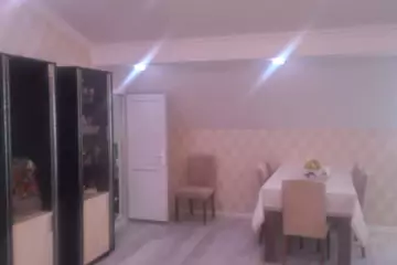 Satılır Yeni Tikili Masazırda