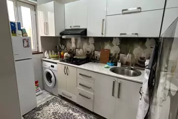 Satılır Həyət Evi Xırdalan şəhərində