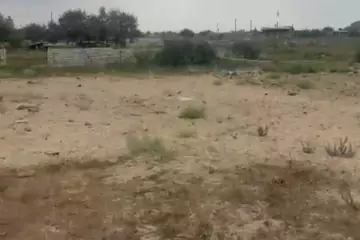 Satılır Torpaq Nardaranda