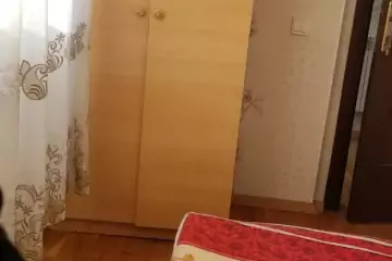Satılır Yeni Tikili Xırdalan şəhərində