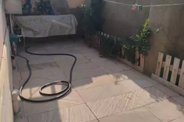 Satılır Həyət Evi Xırdalan şəhərində